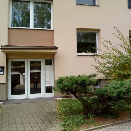 Na Slunecni Strani Trutnov